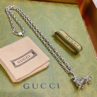 colliers gucci|gucci clothing website.